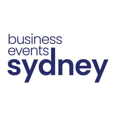 BESydney Launches Sydney Meetings Fund For Travel Agents & Meeting Planners In India