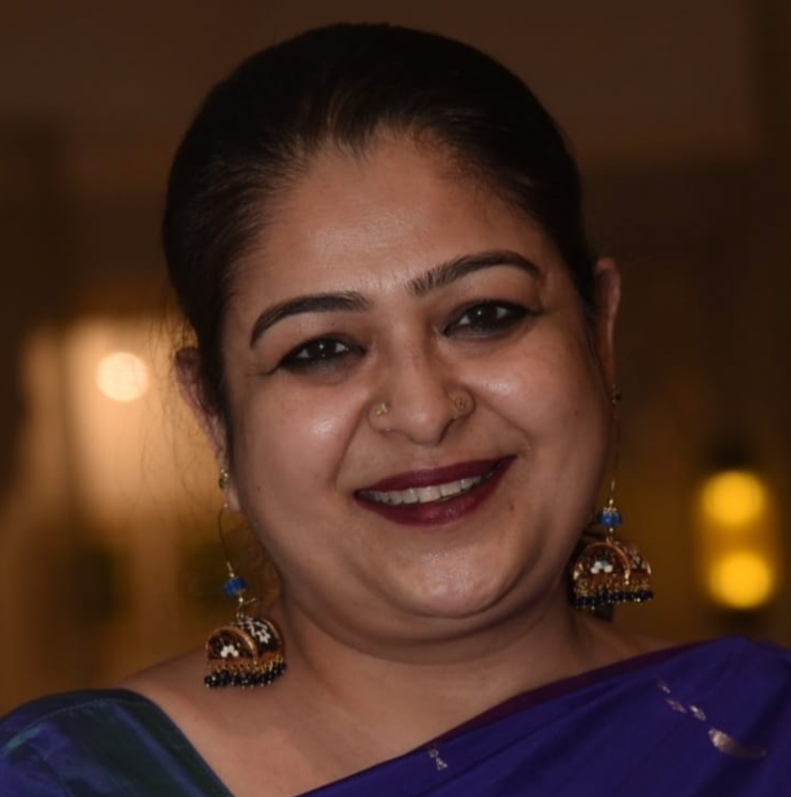 Price-friendliness, perception management key to India’s global tourism competitiveness