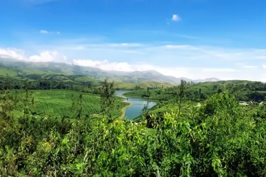 Kerala recognised in India’s ‘Most Welcoming Regions’ category by travel booking firm