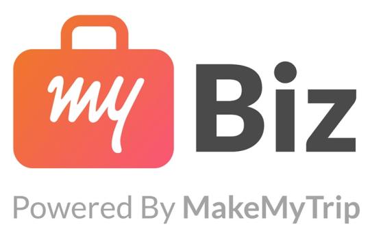 myBiz by MakeMyTrip Announces Partnership With Zoho