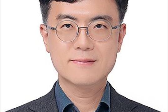 Korea Tourism Organization, India