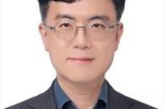 Indian travellers flocking to South Korea: Over 53,000 visitors in first 4 months of 2024