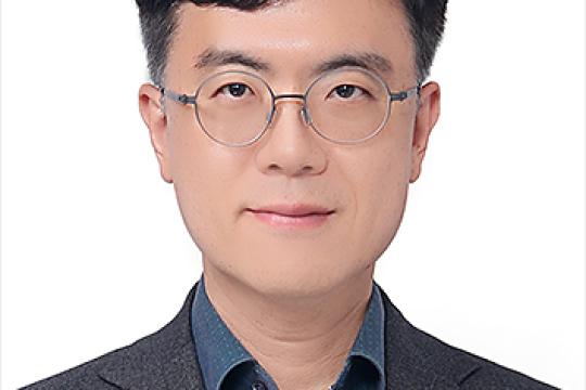 Korea’s MICE Attractiveness Growing as it Hosts 3400 Strong Incentives Group