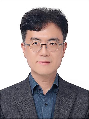 Korea’s MICE Attractiveness Growing as it Hosts 3400 Strong Incentives Group