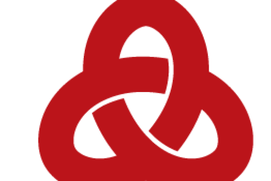 Mystifly unveils multisource air selling technology and vision