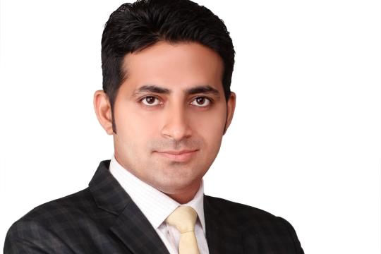 NOESIS Drives Lemon Tree Hotels’ Growth Across India