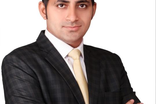 Noesis Capital Advisors unveils ‘The Landscape of Branded Residences in India – 2024’ Report