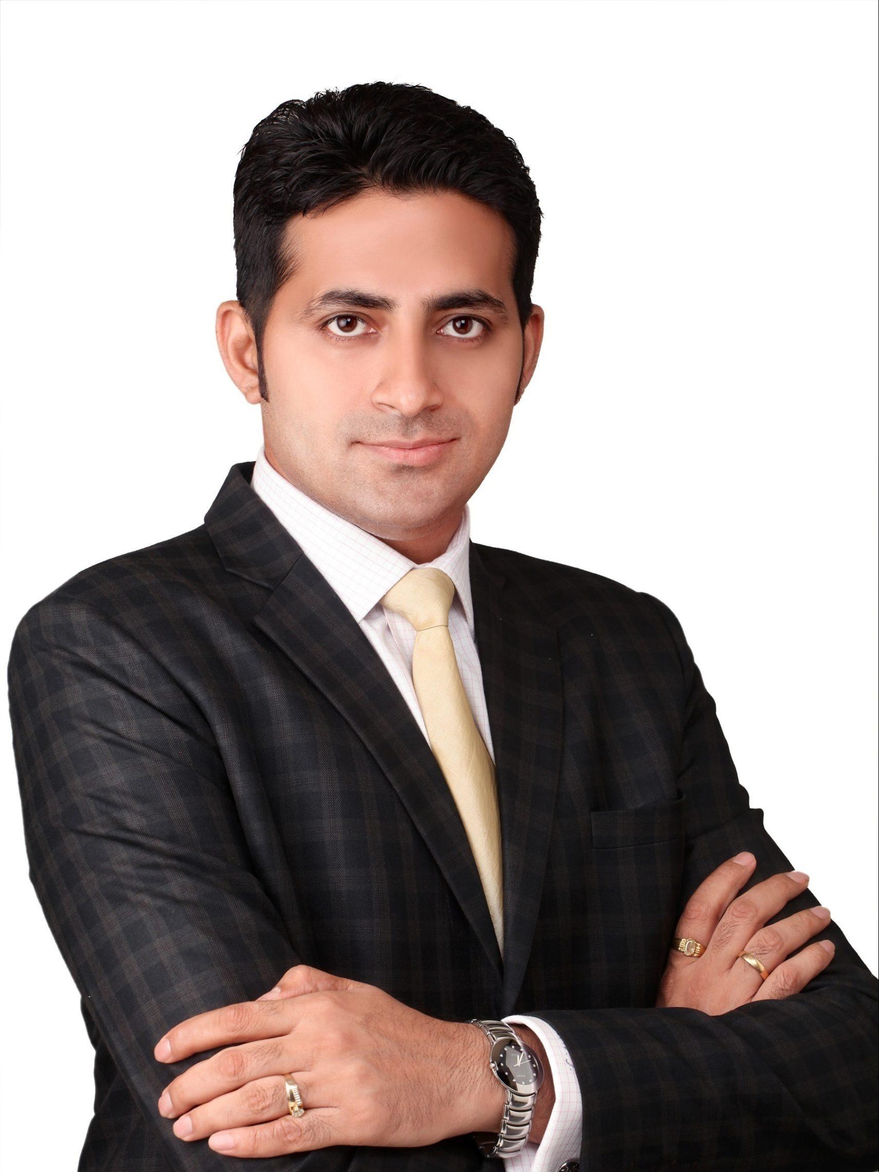 Noesis Capital Advisors unveils ‘The Landscape of Branded Residences in India – 2024’ Report