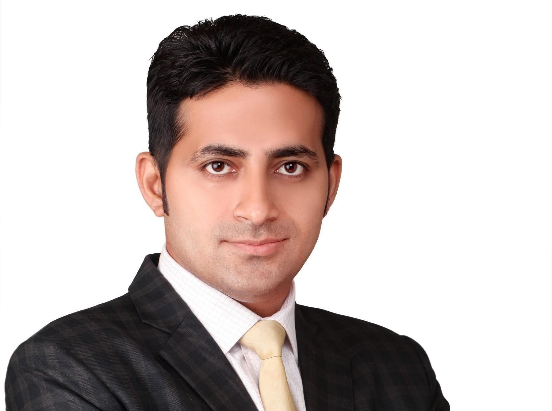 NOESIS Drives Lemon Tree Hotels’ Growth Across India
