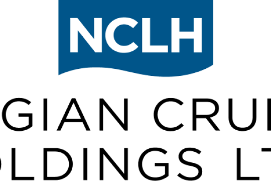 Norwegian Cruise Line Unveils New Vision of Growth and Expansion