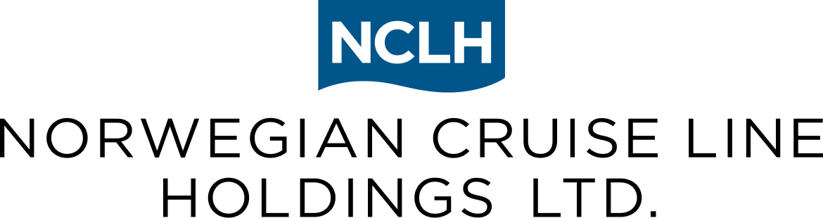 Norwegian Cruise Line Unveils New Vision of Growth and Expansion