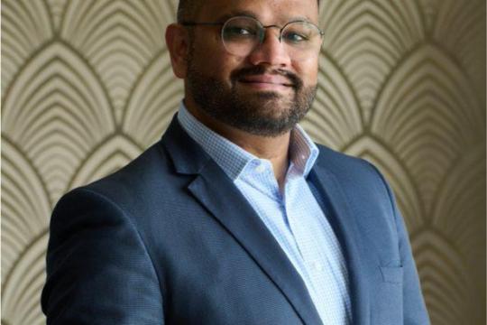 Atlantis Dubai Expands Focus on Indian Travelers, Anticipates Q4 To Be Great