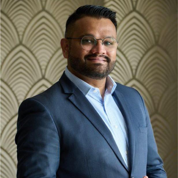 Atlantis Dubai Expands Focus on Indian Travelers, Anticipates Q4 To Be Great