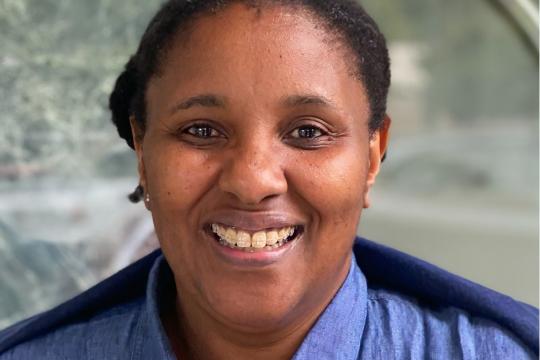 South African Tourism Unveils ‘Learn SA’ 2023 Edition, Empowering Trade Partners