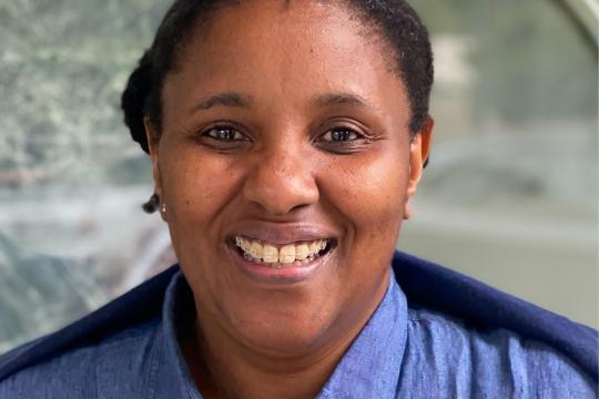 India Remains One Of The Top-3 Focus Markets For South African Tourism