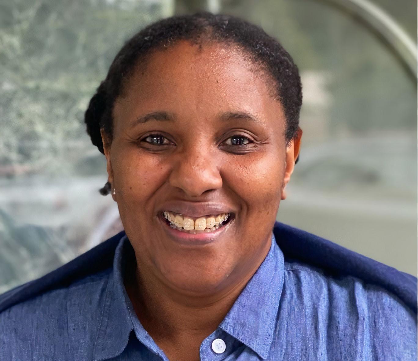 IWD VI: It’s Crucial To Always Check On Women, Not Just From a Business Aspect, But Emotional Too – Neliswa Nkani, Hub Head-Middle East, India & South East Asia, South African Tourism