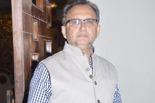 Andaman & Nicobar Islands target to surpass 5 lakhs mark this year; demands focus on airfares & connectivity