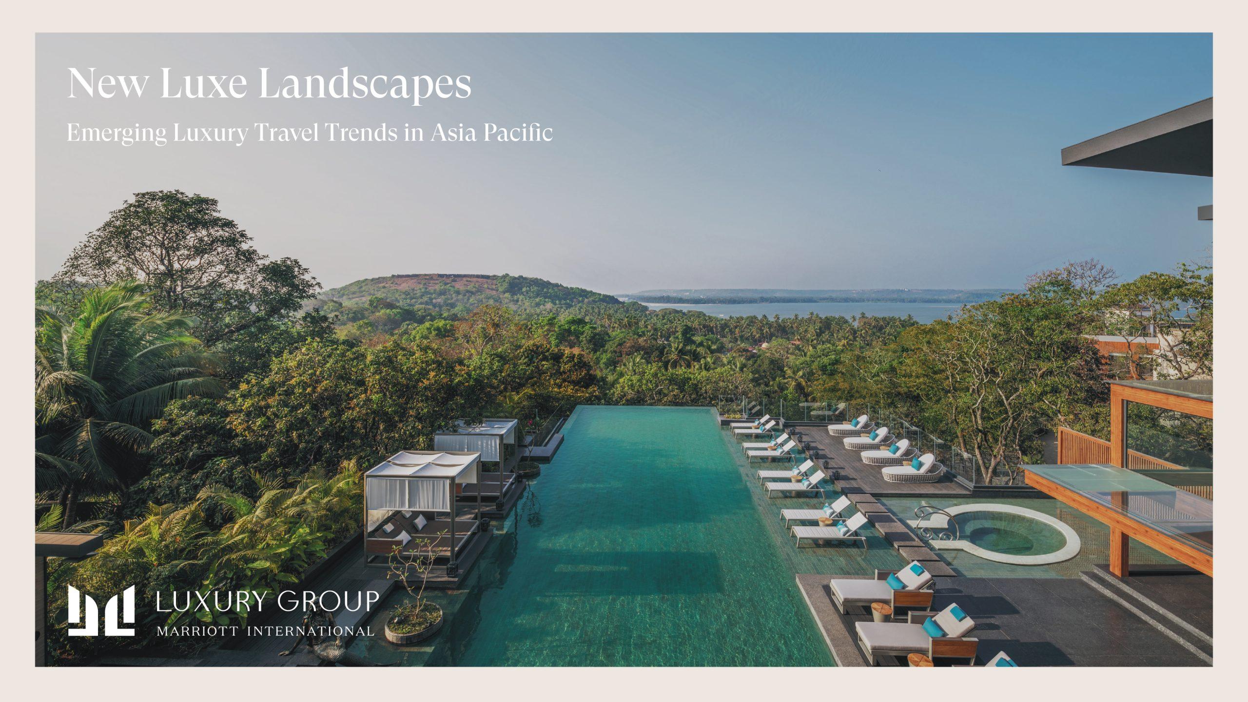 Indian high-net-worth driving luxury travel with 89% planning to spend more in next 12 months: Report