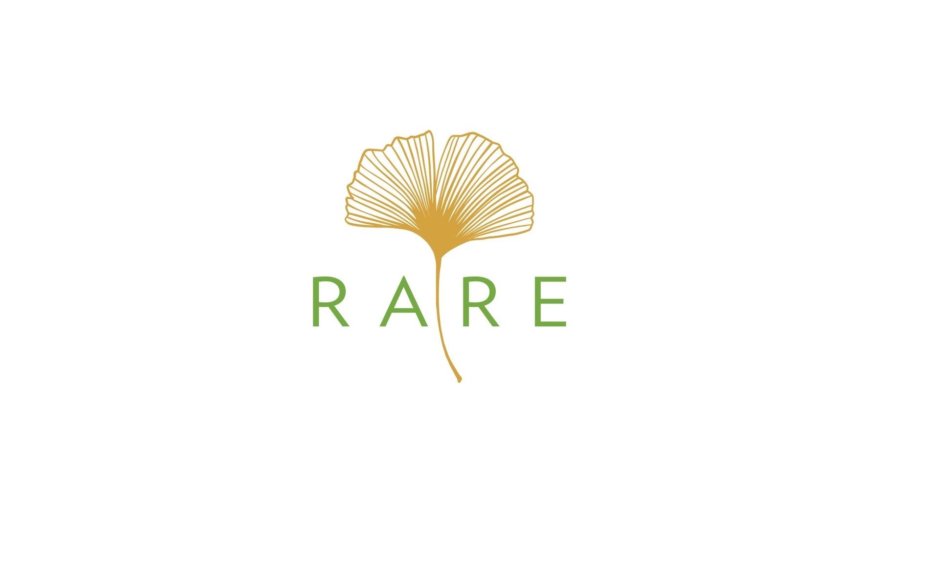 The First RARE India Conscious Travel Awards Recognizes Top Contributors in Several Categories