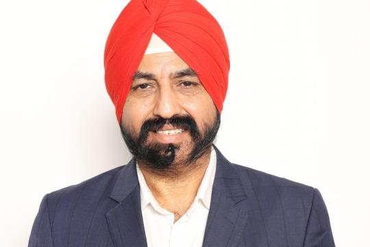 Viacation to tap new markets and innovations in 2025