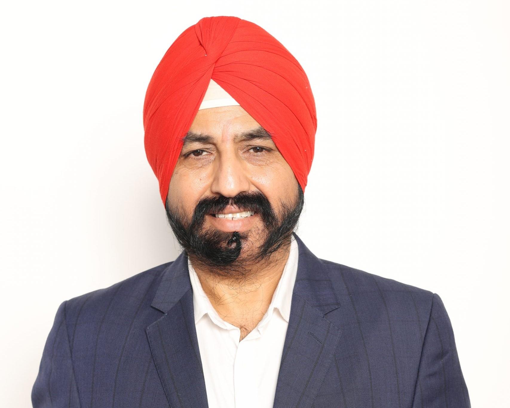 Viacation to tap new markets and innovations in 2025