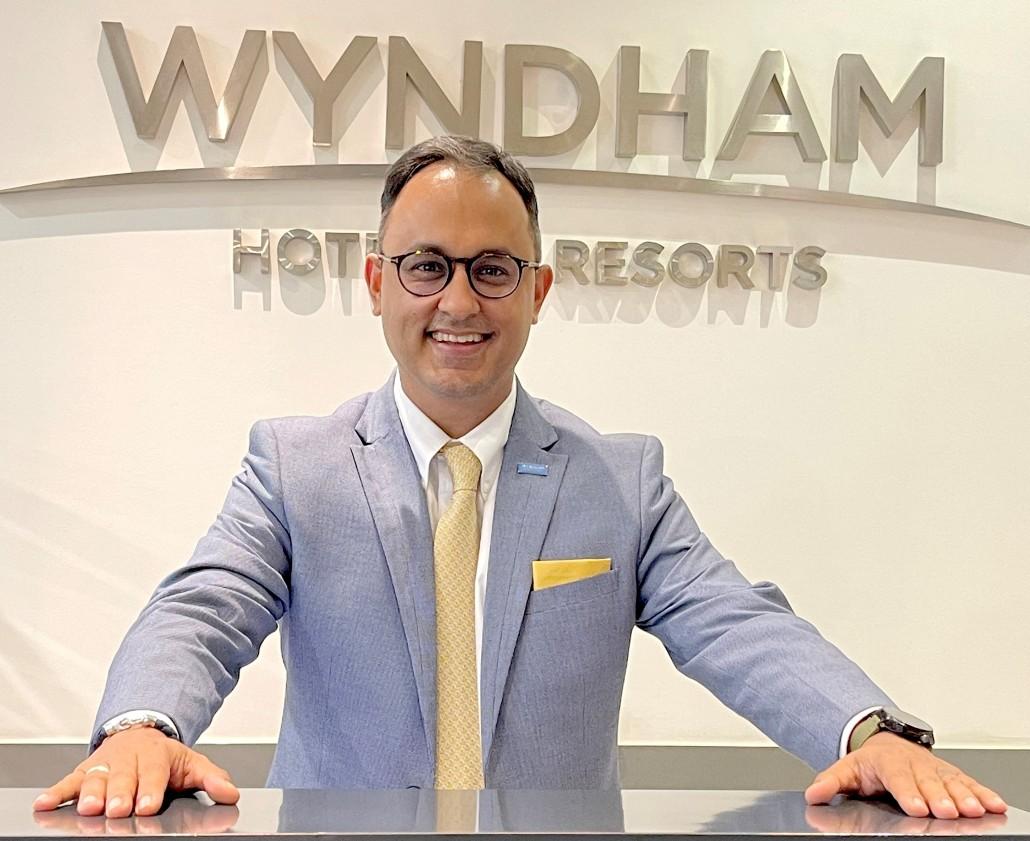 Wyndham Hotels