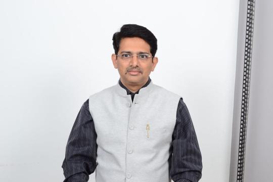 TTAG Worried About Sustainability of Tourism in Goa