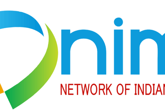 NIMA completes 10 years of operation