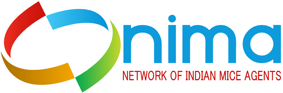 NIMA completes 10 years of operation