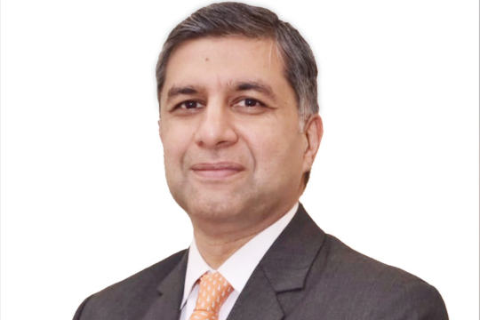 VFS Global Sets Standard As A Preferred Employer, Dominates Glassdoor Scores