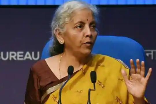 Industry’s Expectations from Union Budget 2023-24