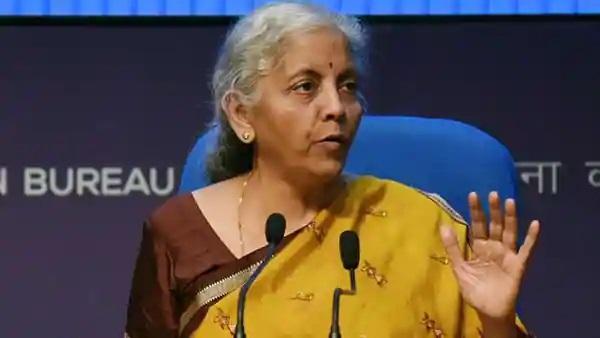 Industry’s Expectations from Union Budget 2023-24