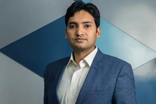 EaseMyTrip partners with Penang Convention & Exhibition Bureau to boost tourism