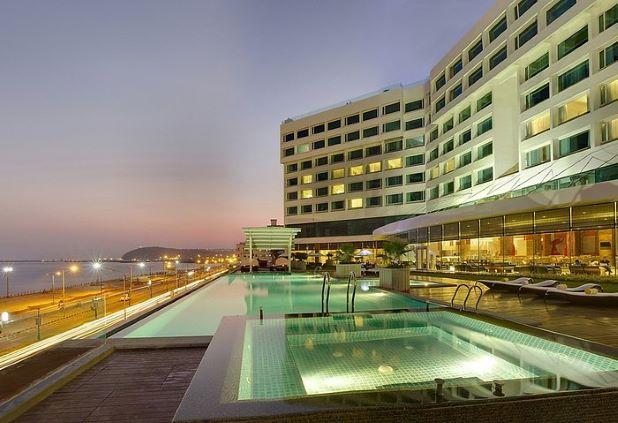 Hospitality Industry Expects A Better 2023