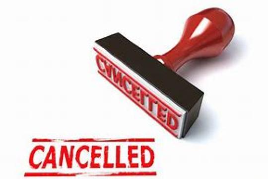 U.S. Embassy in India cracks down on visa fraud; cancels 2,000 illegitimate appointments