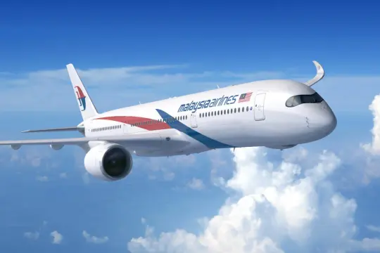 Malaysia Airlines Enhances Connectivity To Ease Travel for Indian Visitors