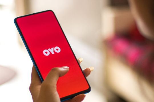 OYO Launches ‘Super OYO’