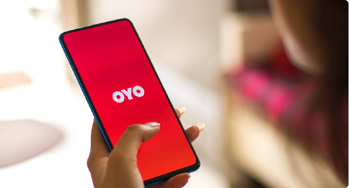 OYO Pleads NCLT to Expedite MCA Inquiry on FHRAI Executive Committee