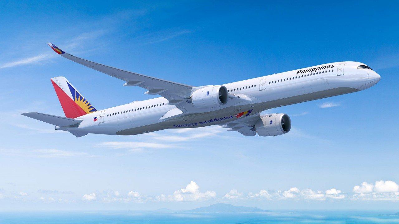 Philippine Airlines chooses Amadeus to upgrade its digital services