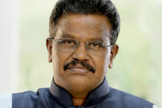 Tamil Nadu expects promising turnaround; longstanding request for vehicle permits remains ignored