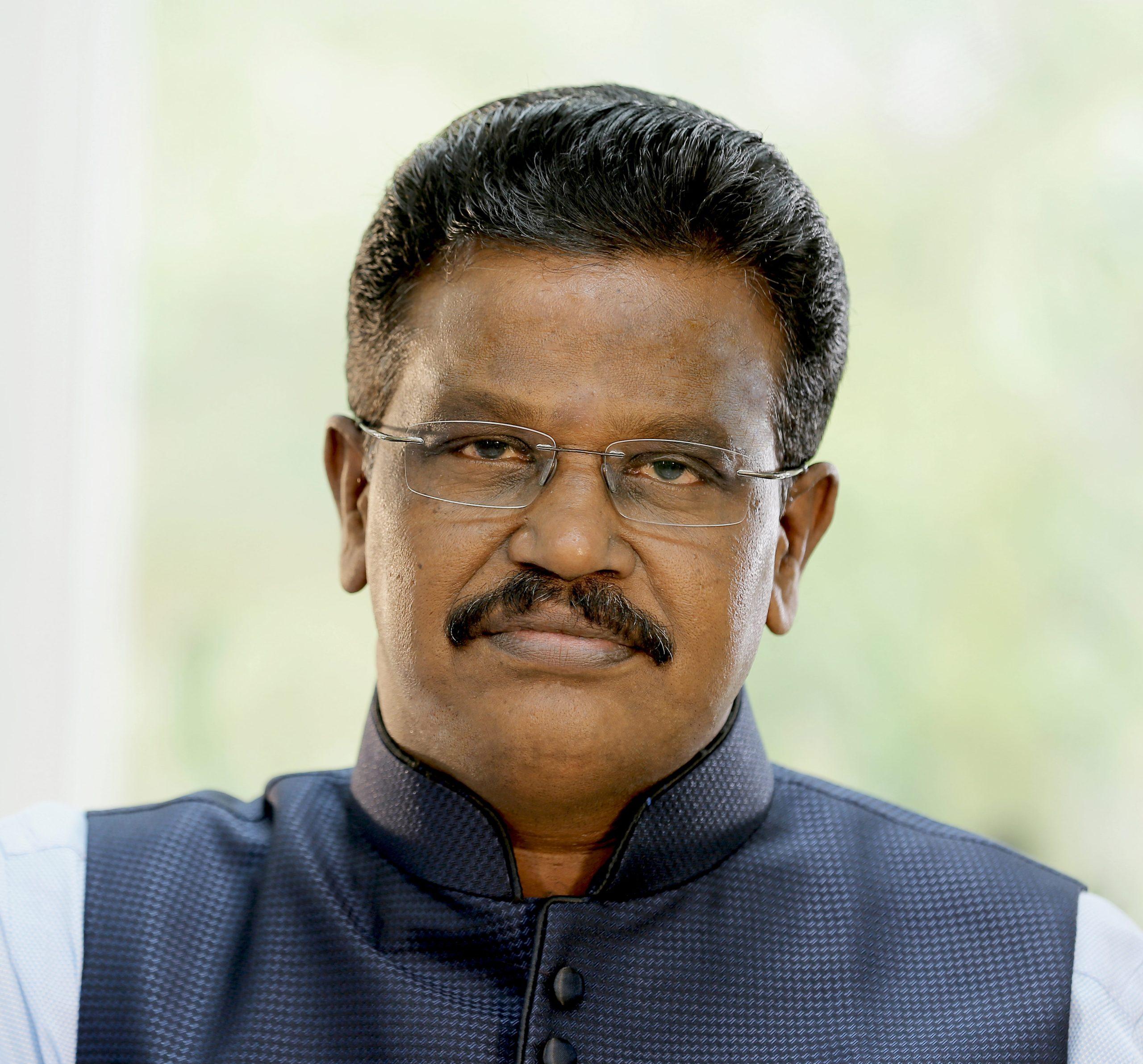 Tamil Nadu expects promising turnaround; longstanding request for vehicle permits remains ignored