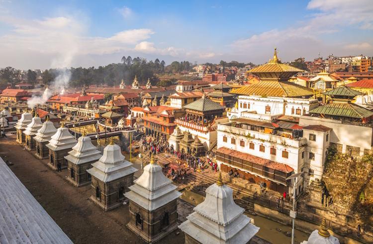 UP Tourism launches heritage walks in 5 cities for World Heritage Day