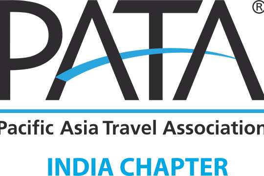 PATA India Announces Office Bearers and EC for 2023-25 Term