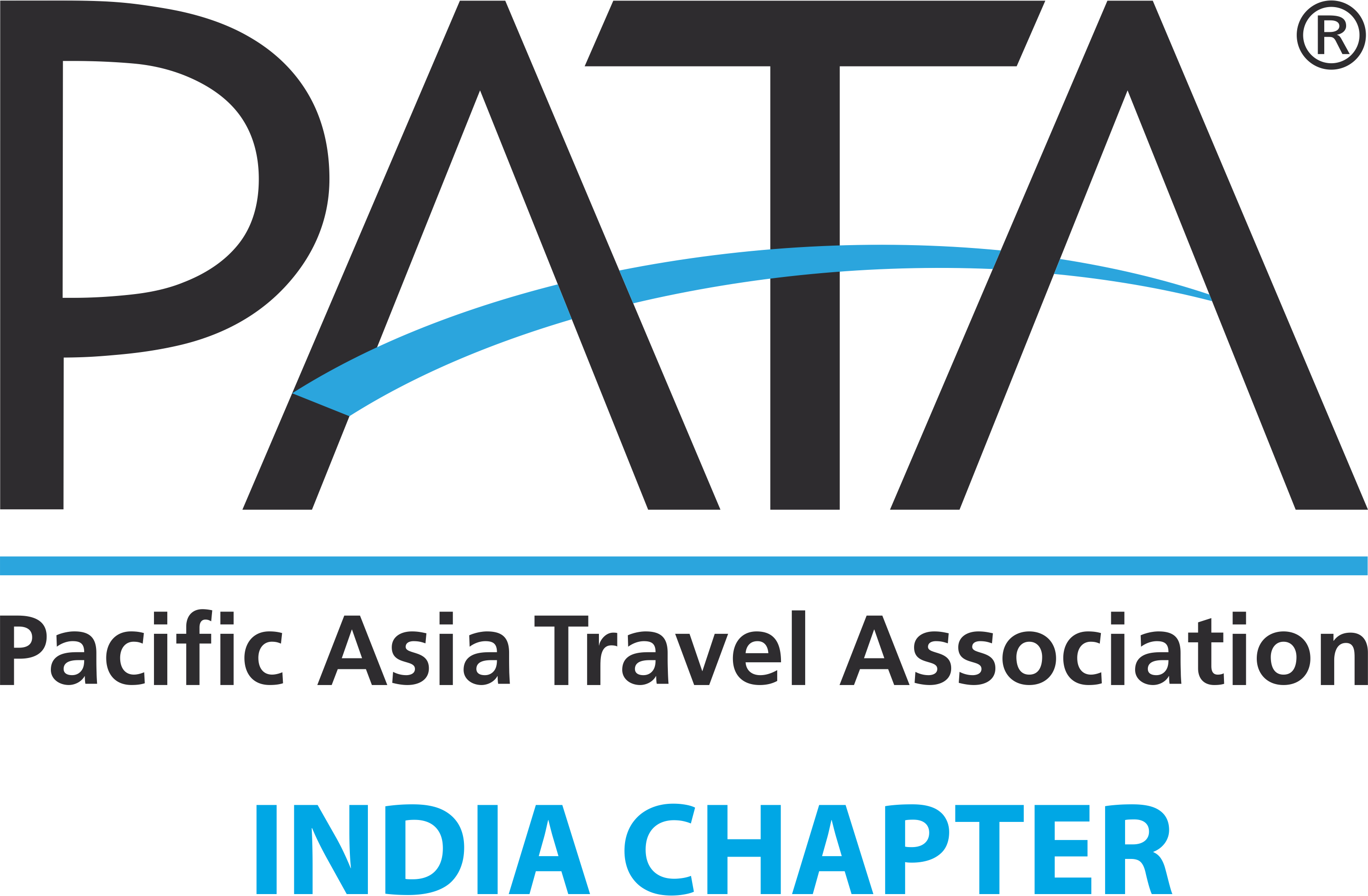 PATA India Announces Office Bearers and EC for 2023-25 Term