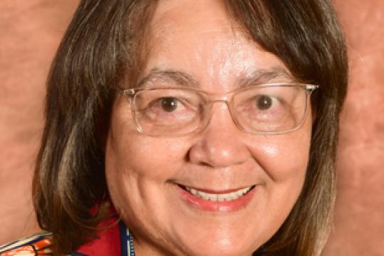South Africa, India set to deepen ties as Tourism Minister Patricia de Lille to visit India in December