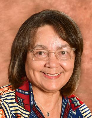 South Africa, India set to deepen ties as Tourism Minister Patricia de Lille to visit India in December