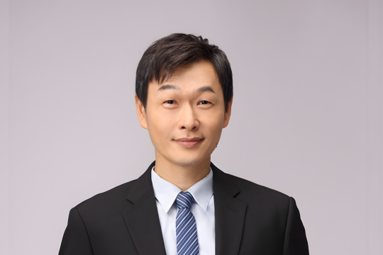 Taiwan sees 20% growth in Indian visitors from Jan–Oct 2024