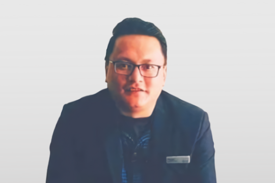 Novotel Visakhapatnam Varun Beach