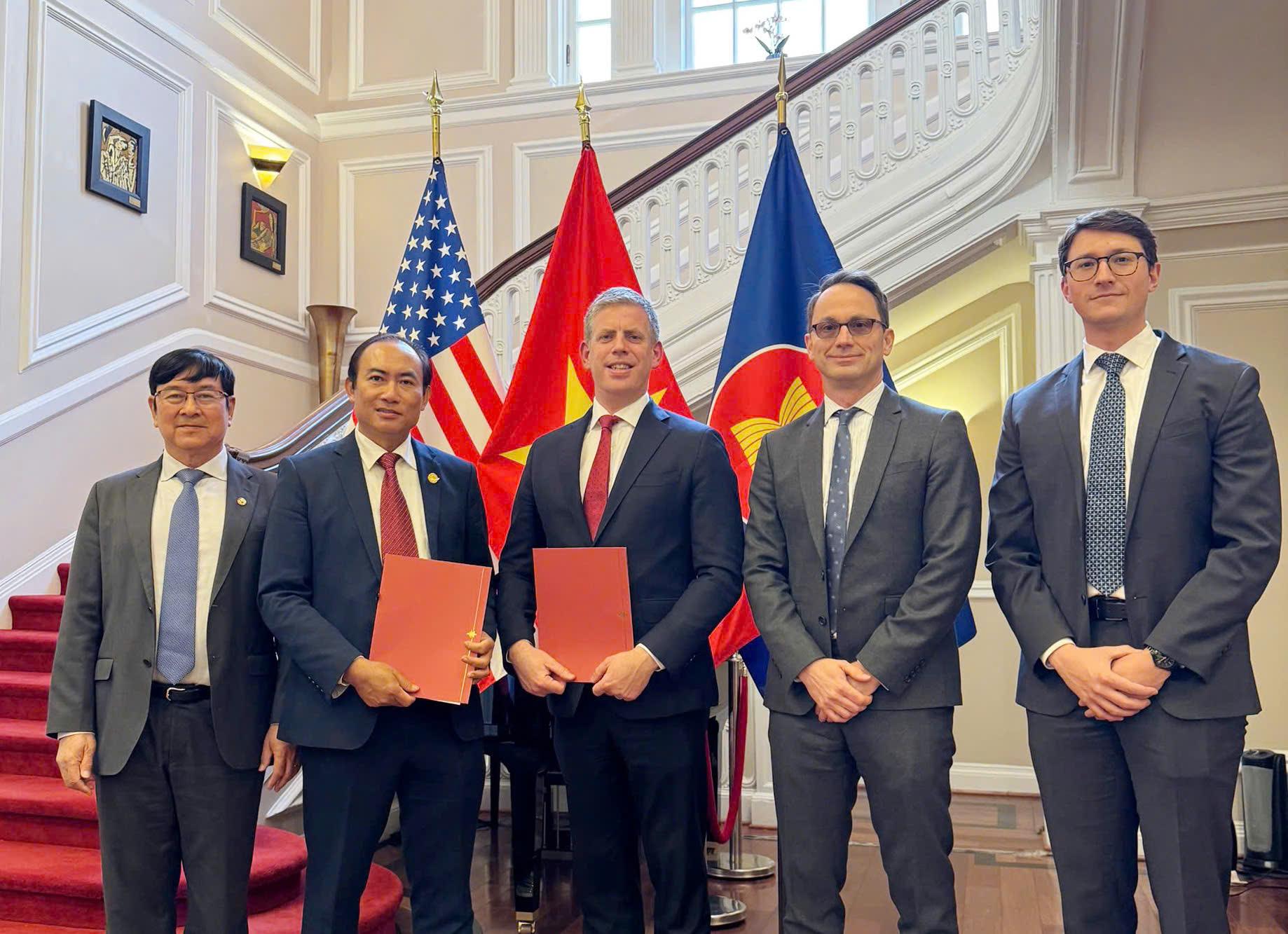 Vietjet signs USD 300 mn deal to boost feet expansion