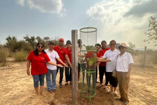 Intrepid Travel achieves B Corp score certification